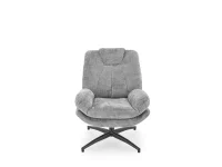 Tugitool DECLAN grey pilt 3