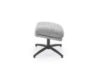 Tugitool DECLAN grey pilt 6
