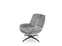 Tugitool DECLAN grey pilt 17