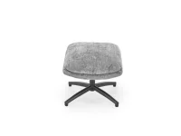 Tugitool DECLAN grey pilt 8