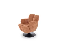Tugitool FRESH cinnamon pilt 7
