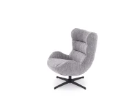 Tugitool JACKIE hall pilt 7