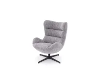 Tugitool JACKIE hall pilt 2