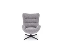 Tugitool JACKIE hall pilt 12