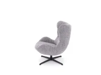 Tugitool JACKIE hall pilt 6