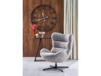 Tugitool JACKIE hall pilt 5
