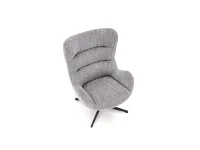 Tugitool JACKIE hall pilt 3