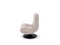 Tugitool MANGO pilt 14