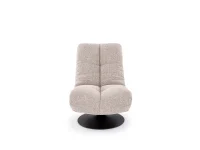 Tugitool MANGO pilt 13
