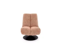 Tugitool MANGO pilt 14