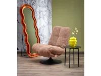 Tugitool MANGO pilt 8