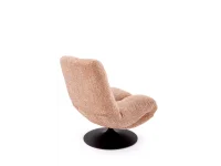 Tugitool MANGO pilt 10