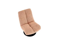 Tugitool MANGO pilt 6