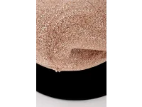 Tugitool MANGO pilt 13