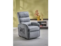 Tugitool MARONI pilt 2