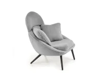 Tugitool MERRY hall pilt 4
