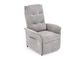 Tugitool NAXOS grey