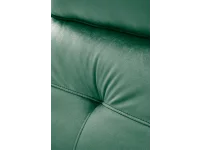 Tugitool SEMIR 2 tume roheline pilt 12