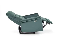 Tugitool SEMIR tume roheline pilt 9