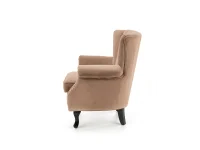 Tugitool TITAN pilt 3