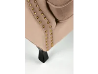 Tugitool TITAN pilt 6