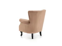 Tugitool TITAN pilt 4