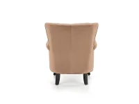 Tugitool TITAN pilt 10