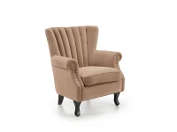 Tugitool TITAN pilt 2