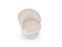 Tugitool VECNA beež pilt 3