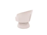 Tugitool VECNA beež pilt 8