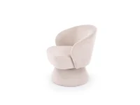 Tugitool VECNA beež pilt 7