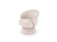 Tugitool VECNA beež pilt 2
