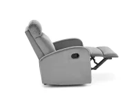Tugitool WONDER pilt 10