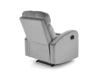 Tugitool WONDER pilt 12