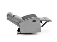 Tugitool WONDER pilt 11