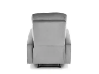 Tugitool WONDER pilt 6