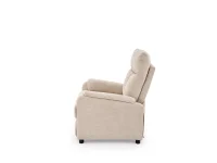 Tugitool ZAHIR pilt 7