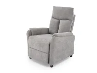 Tugitool ZAHIR pilt 9
