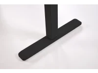 Kirjutuslaud B/54 pilt 6