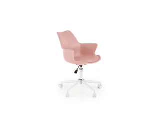 Töötool GASLY pink pilt