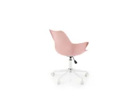 Töötool GASLY pink pilt 5