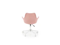 Töötool GASLY pink pilt 10