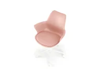 Töötool GASLY pink pilt 9