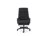 Töötool HARBOR must pilt 11