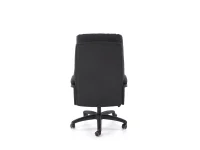 Töötool HARBOR must pilt 4