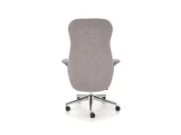 Töötool KEVIN pilt 5