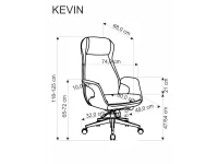 Töötool KEVIN pilt 6