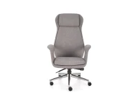Töötool KEVIN pilt 3