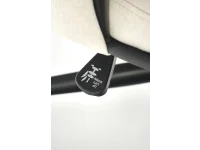 Töötool TALON hele beež pilt 9