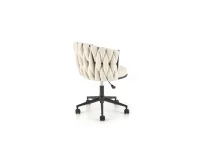 Töötool TALON hele beež pilt 7